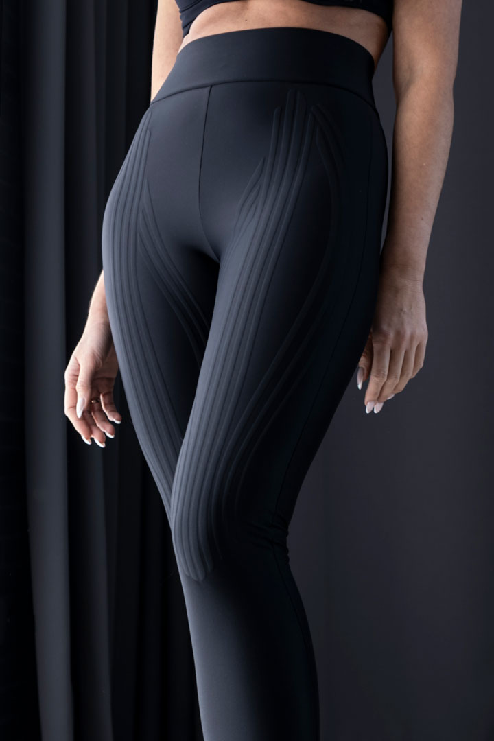 PHYSTEP_Leggings_product_image