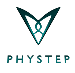 Phystep