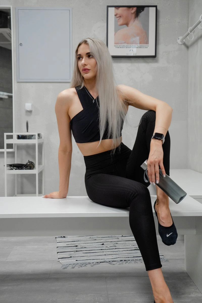 phyphotoshoot3