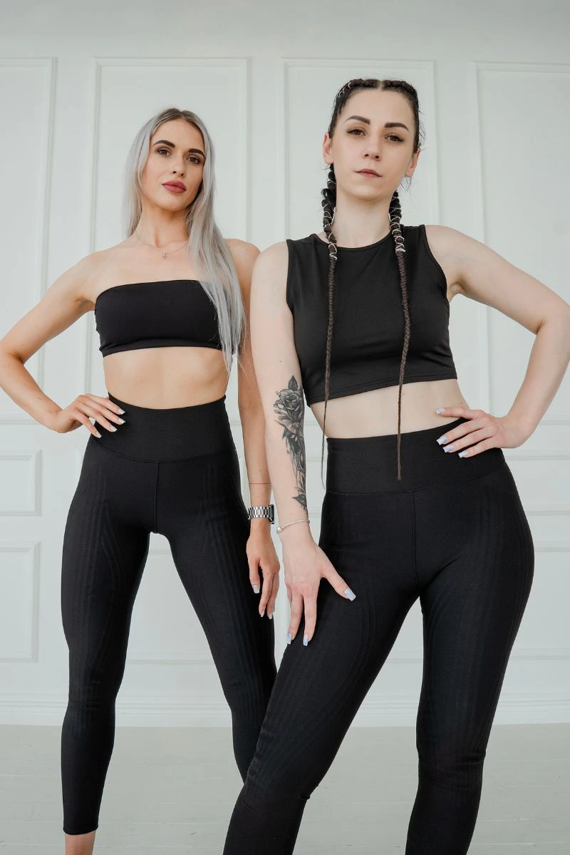 phyphotoshoot5