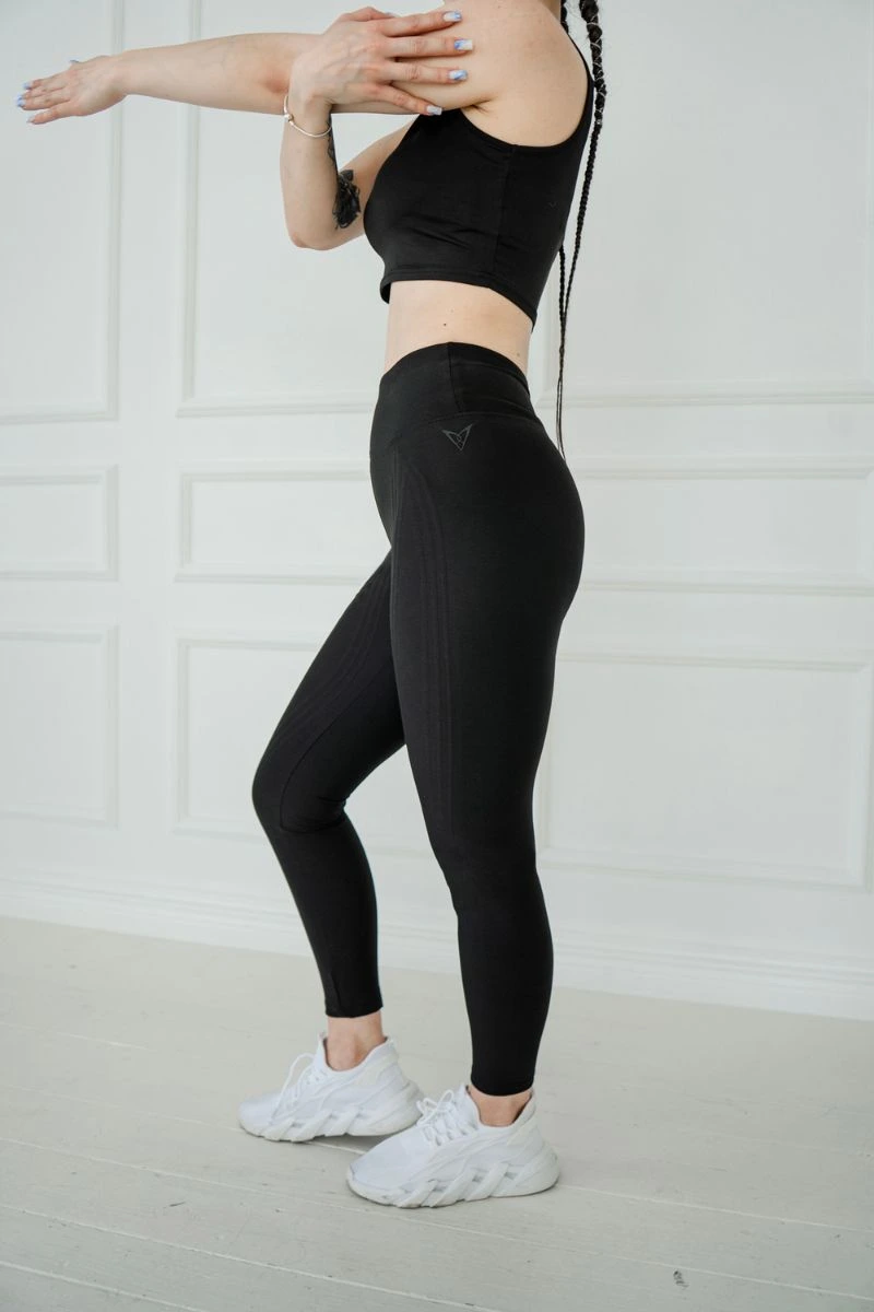 phyphotoshoot8